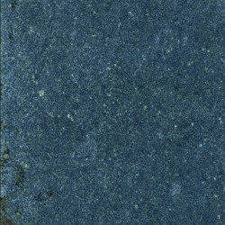 Craft Blue 10x10 Brillo Revestimiento