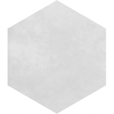Craft Hex Pearl 11.8x10.2