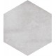 Craft Hex Ash 11.8x10.2