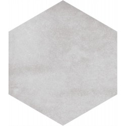 Craft Hex Ash 11.8x10.2 Brillo Revest...