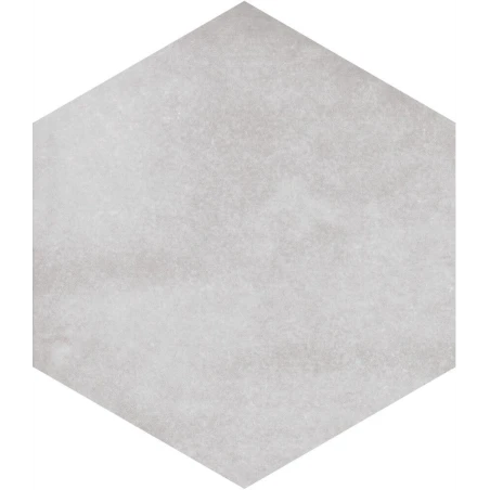 Craft Hex Ash 11.8x10.2