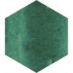 Craft Hex Olive 11.8x10.2 Brillo Reve...