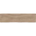 Tiger Light Oak Porcelánico 7x28 Mate 
