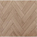Tiger Light Oak Porcelánico 7x28 Mate 