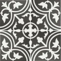 Madison Navona 20x20