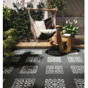 Madison Navona 20x20