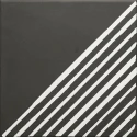 Madison Plaza 20x20