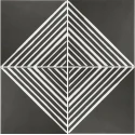 Madison Plaza 20x20