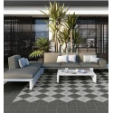 Madison Plaza 20x20