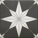 Madison San Marco 20x20