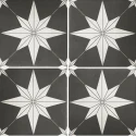 Madison San Marco 20x20