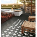 Madison San Marco 20x20