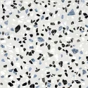 Bellezza White 20x20