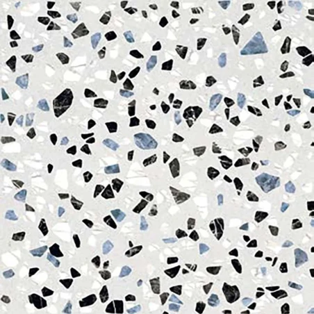 Bellezza White 20x20