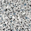 Bellezza Grey 20x20