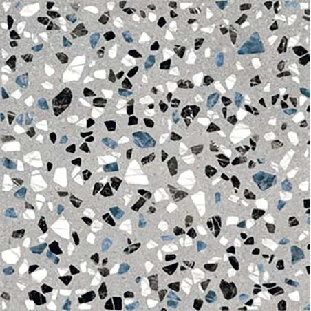 Bellezza Grey 20x20