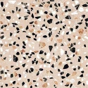 Bellezza Pink 20x20
