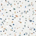 Bellezza Tutti Frutti 20x20