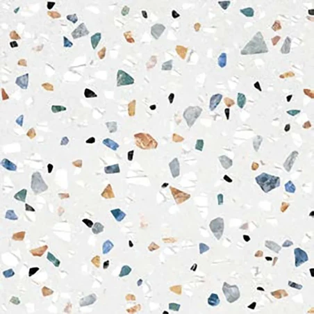 Bellezza Tutti Frutti 20x20