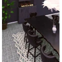 Bellezza Decor2  20×20