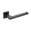 PORTAROLLOS NEGRO MATE B-WAY SATDBWAYS26 DE SWISS AQUA TECHNOLOGIES