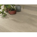 SEQUOIA HONEY MATE 20X120 REC C1