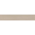 SEQUOIA HONEY MATE 20X120 REC C1