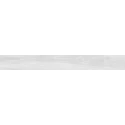 NOBU BLANCO MATE 20X120 RECT