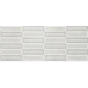 BASIL REVEST RELIEVE OVAL PEARL MATE 30X75