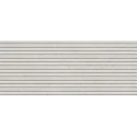 BASTET REVEST RELIEVE ESIR PEARL 30x75 MATE RECT