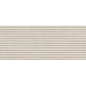 BASTET REVEST RELIEVE ESIR SAND 30x75 MATE RECT