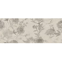 BASTET REVEST DECOR MALONE SAND 30x75 MATE RECT
