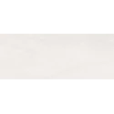 PIZARRA BLANCO MATE 30X90 RECT