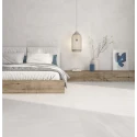 PIZARRA BLANCO MATE 30X90 RECT