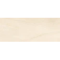 PIZARRA ARENA MATE 30X90 RECT