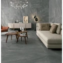 PIZARRA GRIS MATE 30X90 RECT