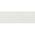 IOWA REVEST WHITE MATE 30x90 RECT