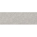 IOWA RELIEVE SQUARESTONE PEARL MATE 30×90 RECT