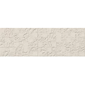 IOWA RELIEVE SQUARESTONE SAND MATE 30×90 RECT