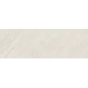 REVER REVEST SAND MATE 30X90 RECT