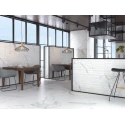 WILLIAMSBURG REVEST BRILLO 30X90 RECT
