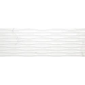 WILLIAMSBURG SIGMA BRILLO 30X90 RECT