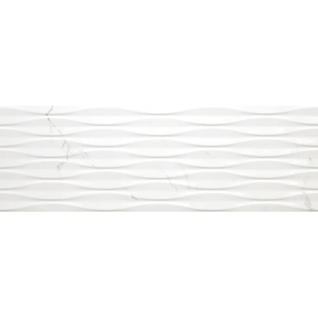 WILLIAMSBURG SIGMA BRILLO 30X90 RECT