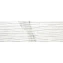 WILLIAMSBURG WAVE MATE 30X90 RECT