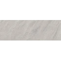 REVER REVEST SAND MATE 30X90 RECT