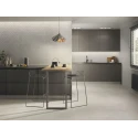 REVER REVEST SAND MATE 30X90 RECT