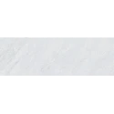 REVER REVEST WHITE MATE 30X90 RECT
