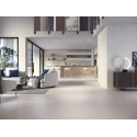 REVER REVEST WHITE MATE 30X90 RECT