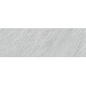 REVER REVEST LOOK GREIGE MATE 30X90 RECT