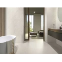 REVER REVEST LOOK PEARL MATE 30X90 RECT
